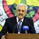 'Aydınlar 45 milyon euro verecek' iddiası