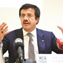 Zeybekci; Tek taraflı birlik olmaz güncellenmeli