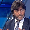 Rıdvan Dilmen: Fatih Terim Arda Turan’ı bir daha çağırmayacak