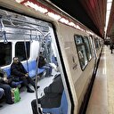 İstanbul'da yeni metro hattı hizmete açılıyor