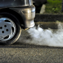 Almanya 2030 itibarıyla elektrikli otomobile geçiyor