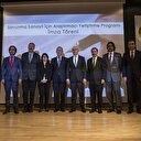 Savunma sanayisinde işbirliği