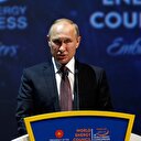 'Türk halkı durumu kontrol altına aldı'