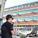 Tanınmış e-ticaret sitesine kayyum atandı