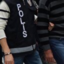 'ByLock' kullanan 27 polis adliyeye sevk edildi