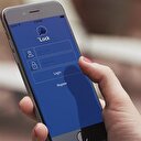 FETÖ soruşturmasını yürüten polis müdüründe ByLock çıktı