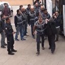 FETÖ operasyonu yapan müdür FETÖ'den gözaltına alındı