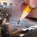 FETÖ 8 yıl boyunca üniversite sorularını çaldı