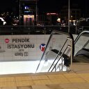 Kartal-Pendik metrosu açıldı