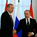 Türk Akımı Projesi nedir? Rusya ile imzalar atıldı! 10 Ekim 2016