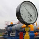 Türkiye'ye doğalgaz müjdesi