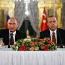 Doğalgaz müjdesi