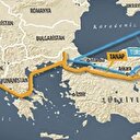 İşte Türk Akımı projesinin ayrıntıları