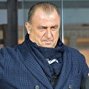 Rüştü Reçber, Fatih Terim'i istifaya davet etti