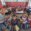 Fırat Kalkanı Cerablus'a umut oldu