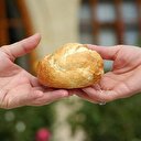 FETÖ'cüler önemli bilgileri 'ekmek arası'na saklamış