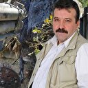 Çukurca'da her taşın altından ABD çıkıyor!