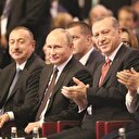 Tercih değil zorunluluk