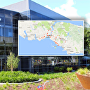 Google tüm kişisel verilerinizi depoluyor!