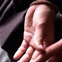 Betül Bayındır tutuklandı