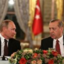 'Ambargonun kalkması her iki ülke için olumlu'