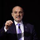 'Rusya-Türkiye ortak yatırım fonu çok önemli bir adım'