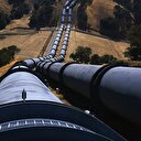 Türkiye'den AB'ye bir ilki yaşatacak iki tarihi proje