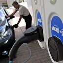 'Elektrikli otomobil'de teşvik artacak