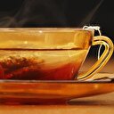 Stres ve yorgunluğa iyi geliyor