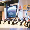 Nükleer artık dünya gerçeği