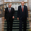 Rus basını: Dostluk akımı