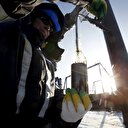 'Türk Akımı'nda inşaat 2018'de başlayacak'