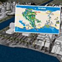 Kanal İstanbul için işbirliği