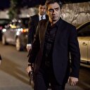 Pana Film'den 'Kurtlar Vadisi Darbe' açıklaması