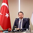 Gaz ve elektrikte yeni indirim yolda