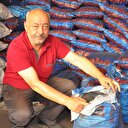 Fiyatları geçtiğimiz yıl ile aynı