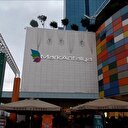 Markantalya ve MLC Döner'e kayyum atandı