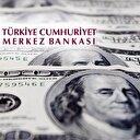 Merkez Bankası'ndan rezerv artışı