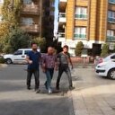FETÖ yalanıyla dolandırıcılık yapan 1 kişi tutuklandı