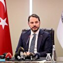 Elektrikte zam yok, düşüş olması muhtemel