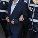 ByLock'çu emniyet müdürü yakalandı