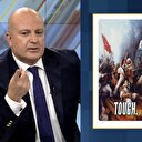 Amerikan donanmasında bitmeyen Osmanlı korkusu