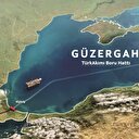 Türk Akımı için ortak şirket önerisi