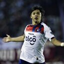 Oscar Romero'dan transfer adımı