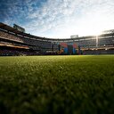 Türkiyenin yeni 'Arena'ları açılıyor