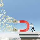 Varlık Fonu’nda hedef 300 milyar $