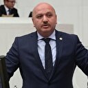 'Fındıkta tekelleşmeyi kaldıracağız'