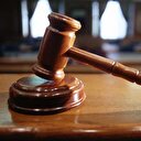 11 şirket TMSF'ye devredildi