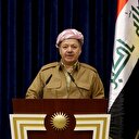 'Musul için hazırız'