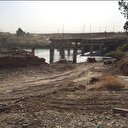 Musul'a operasyon için hazırlıklar sürüyor